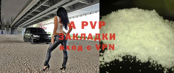 ECSTASY Каменка