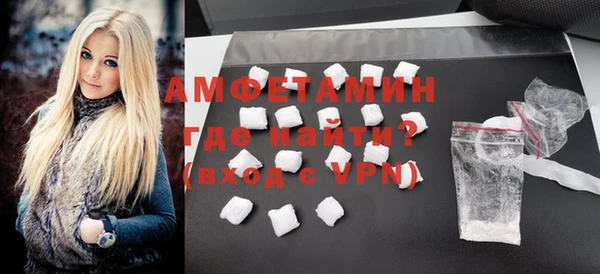 индика Шали