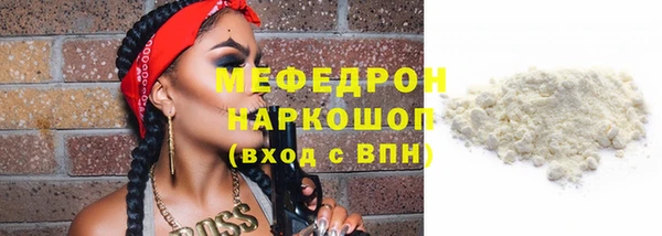 мдпв Шадринск