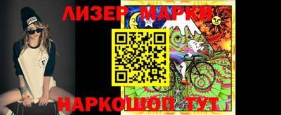 a pvp Ставрополь