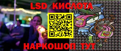 a pvp Ставрополь