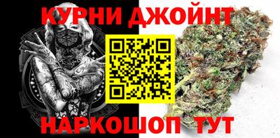 a pvp Ставрополь