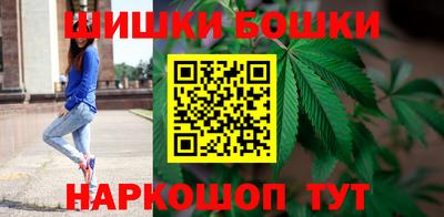 a pvp Ставрополь