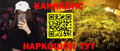 прущие грибы Апрелевка